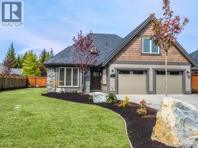 928 Ridgeline Blvd Property Photo 44