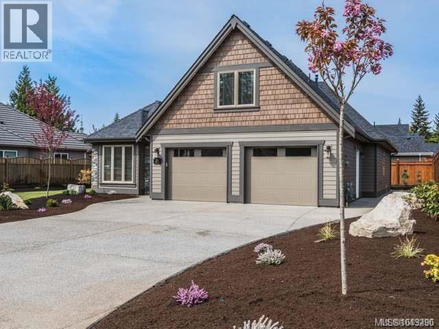 928 Ridgeline Blvd Property Photo 45