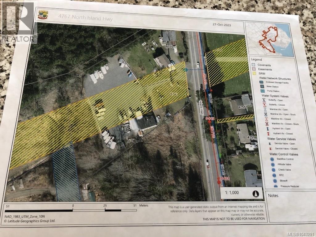 4767 Island Hwy N Property Photo 10