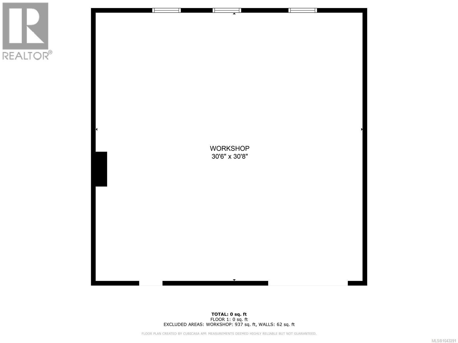 4767 Island Hwy N Property Photo 14