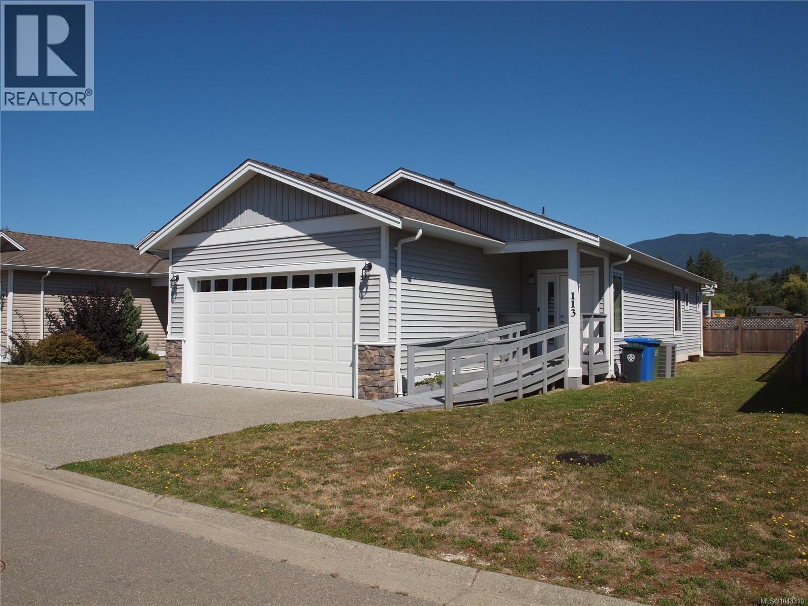 113 5700 Pierce Rd