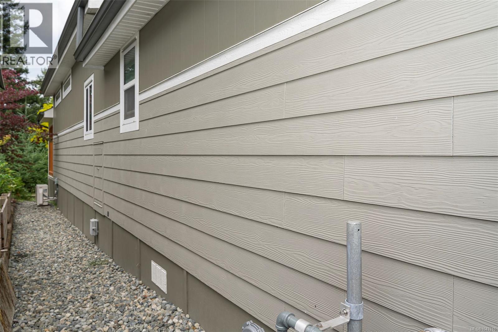 139 3042 River Rd Property Photo 31