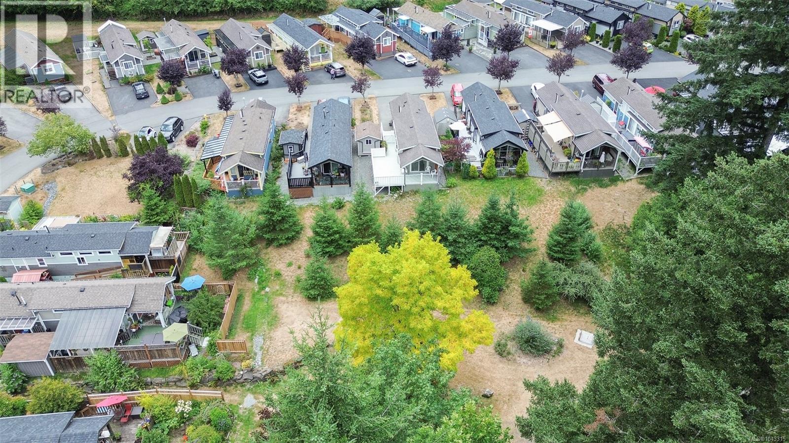 139 3042 River Rd Property Photo 37