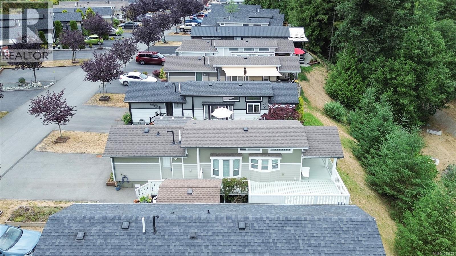 139 3042 River Rd Property Photo 39