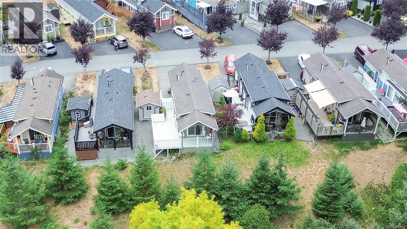 139 3042 River Rd Property Photo 40