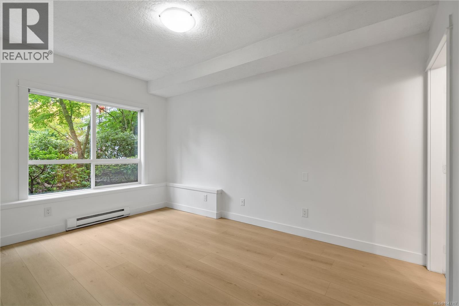 116 2710 Jacklin Rd Property Photo 12