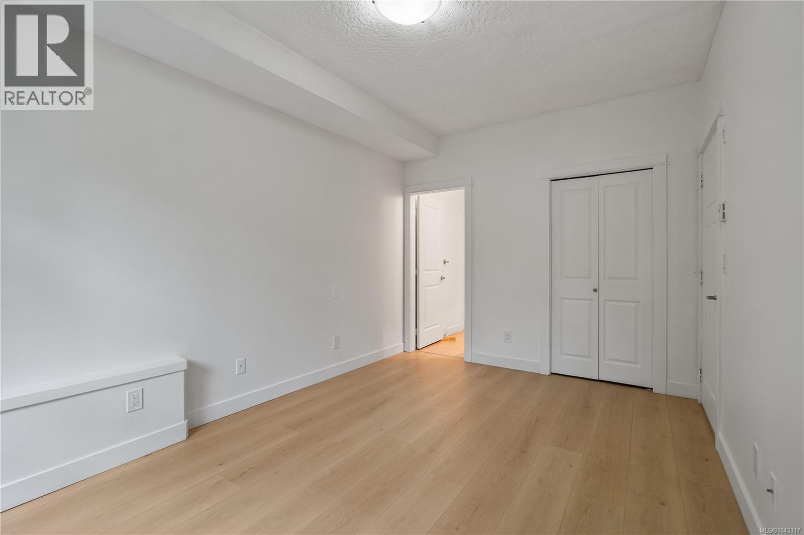 116 2710 Jacklin Rd Property Photo 14