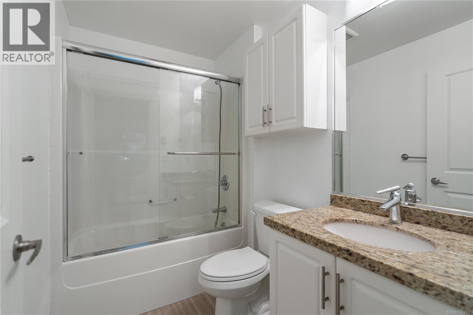 116 2710 Jacklin Rd Property Photo 15