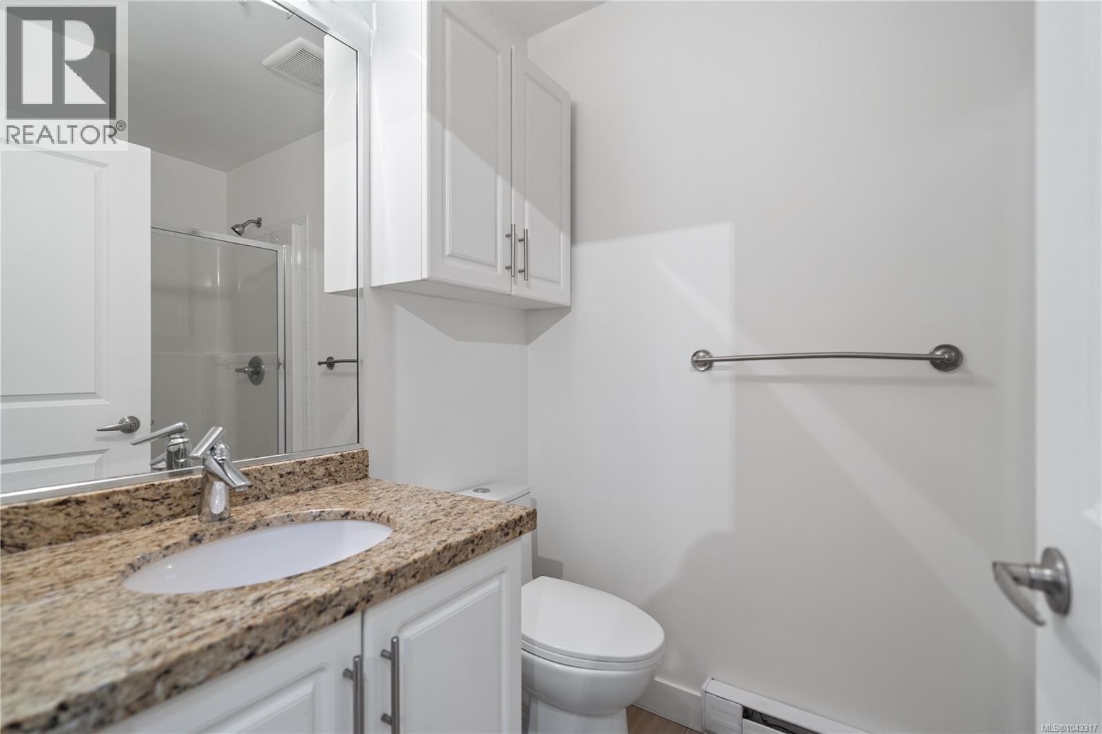 116 2710 Jacklin Rd Property Photo 19