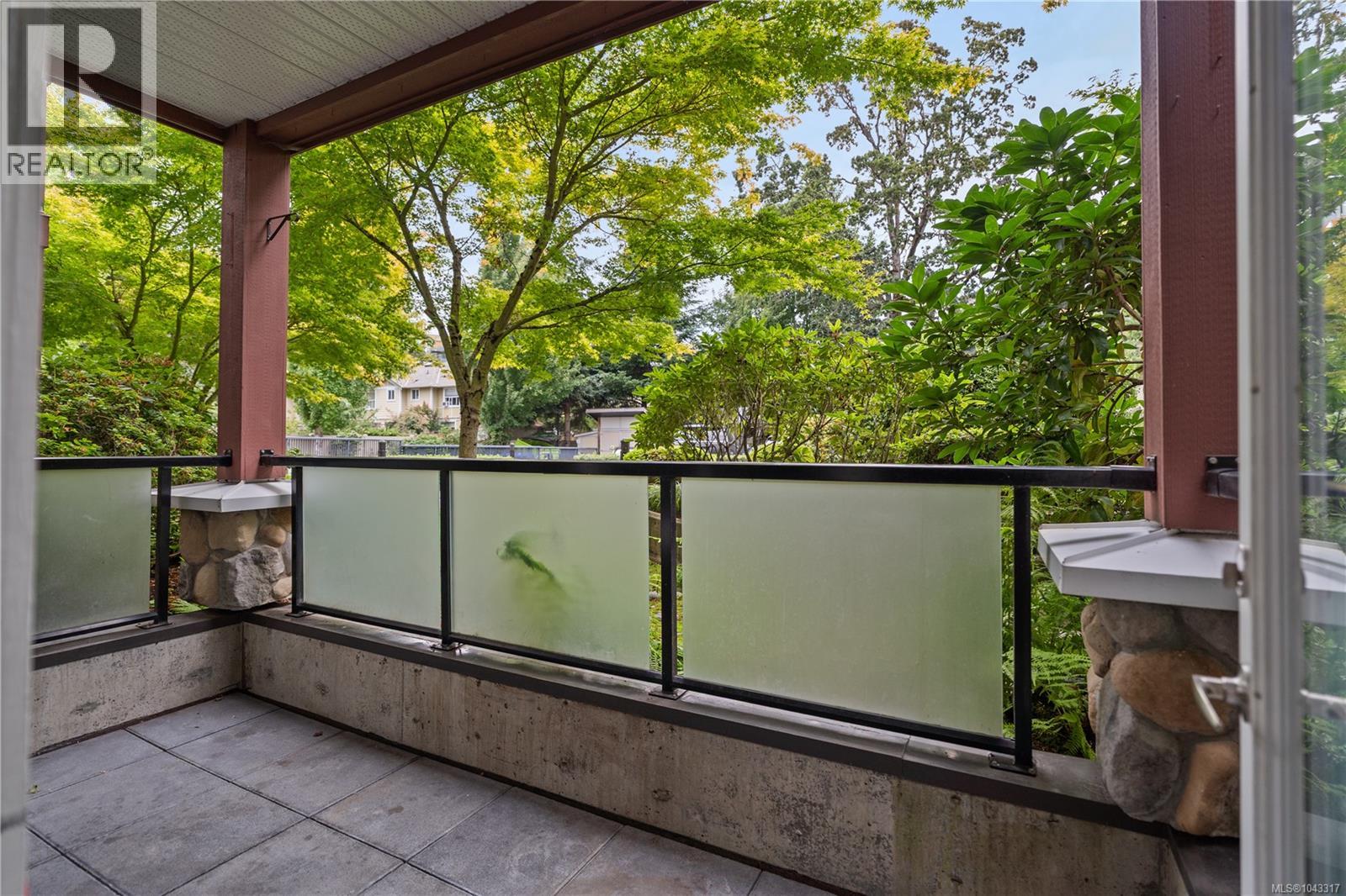 116 2710 Jacklin Rd Property Photo 22