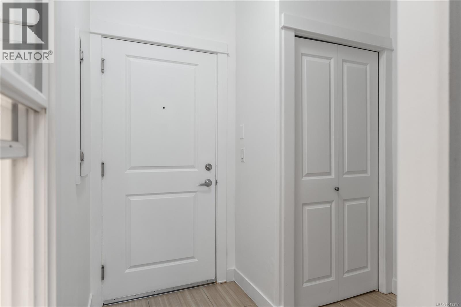 116 2710 Jacklin Rd Property Photo 24