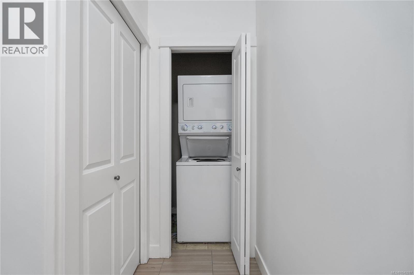 116 2710 Jacklin Rd Property Photo 25