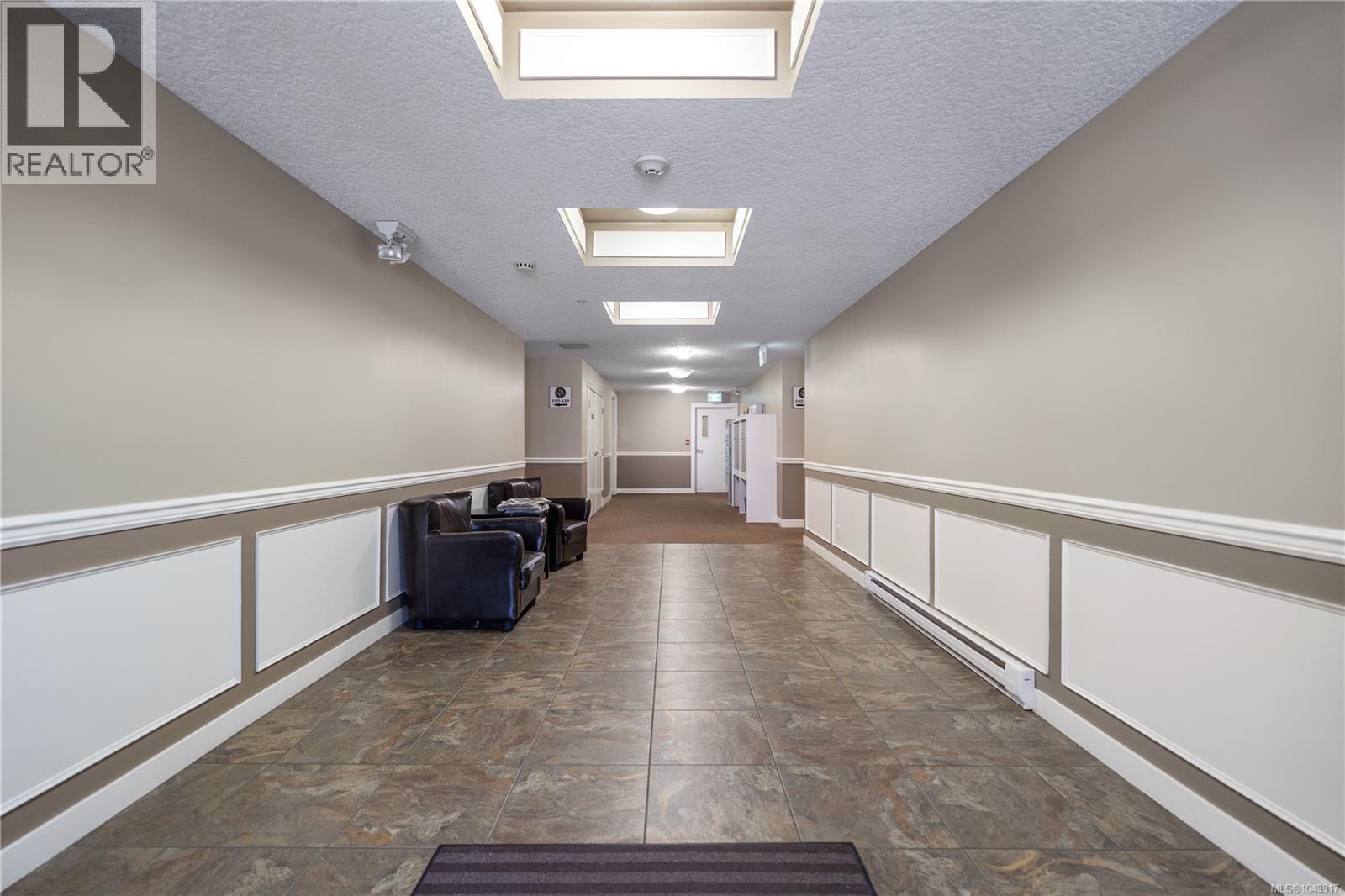 116 2710 Jacklin Rd Property Photo 29
