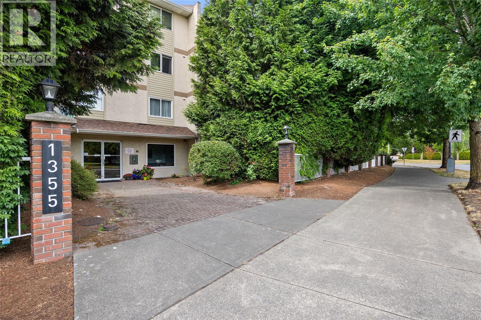 103 1355 Cumberland Rd