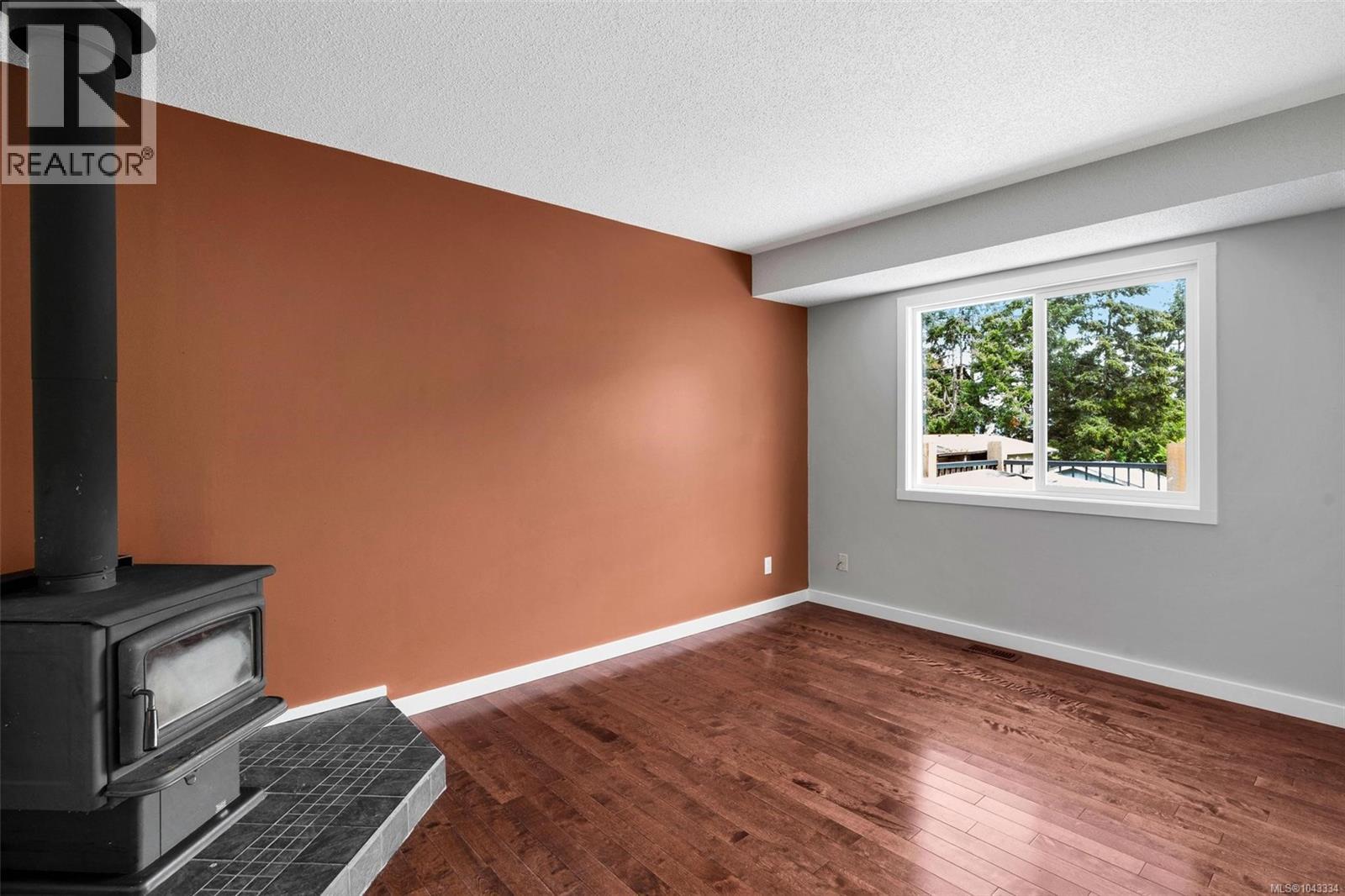 2473 Bidston Rd Property Photo 17