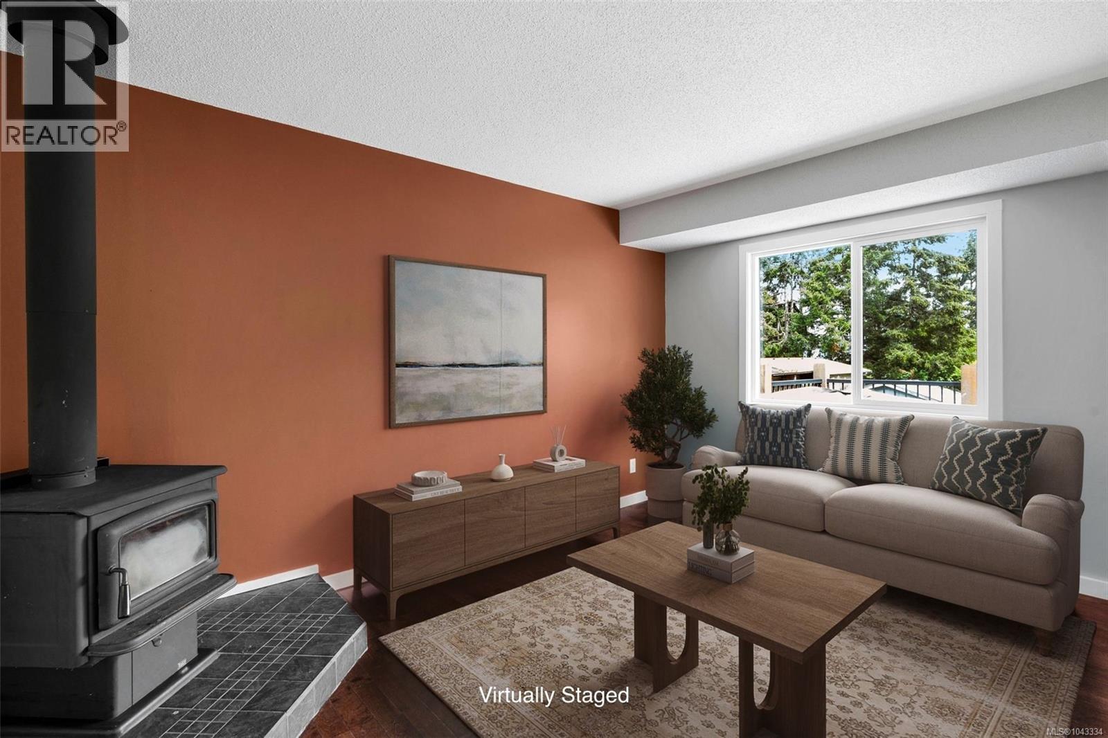 2473 Bidston Rd Property Photo 18