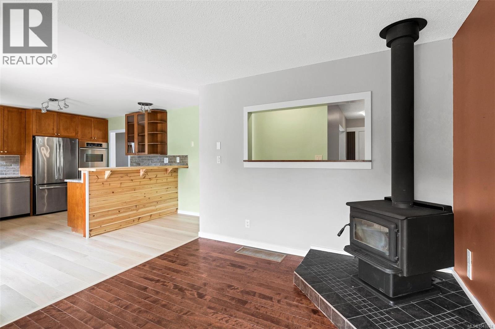 2473 Bidston Rd Property Photo 19