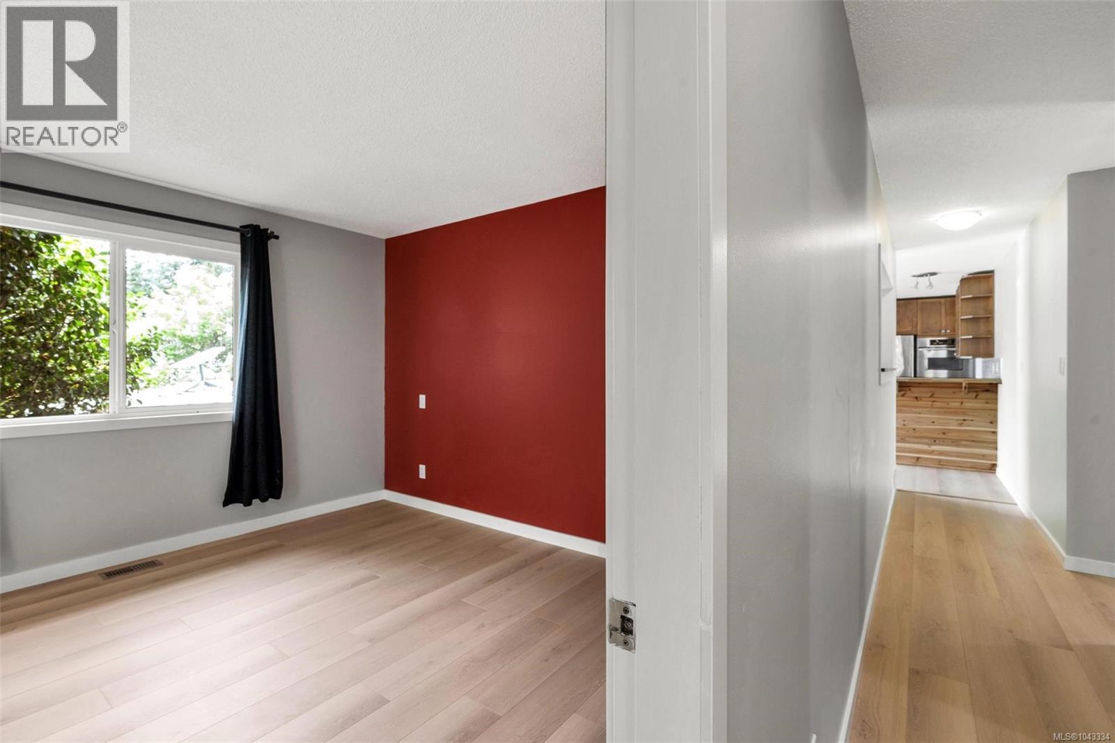 2473 Bidston Rd Property Photo 21