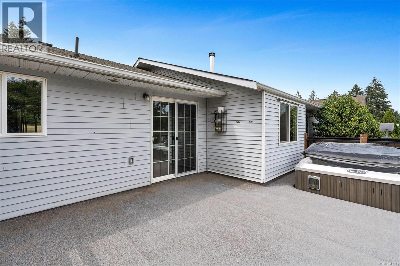 2473 Bidston Rd Property Photo 34