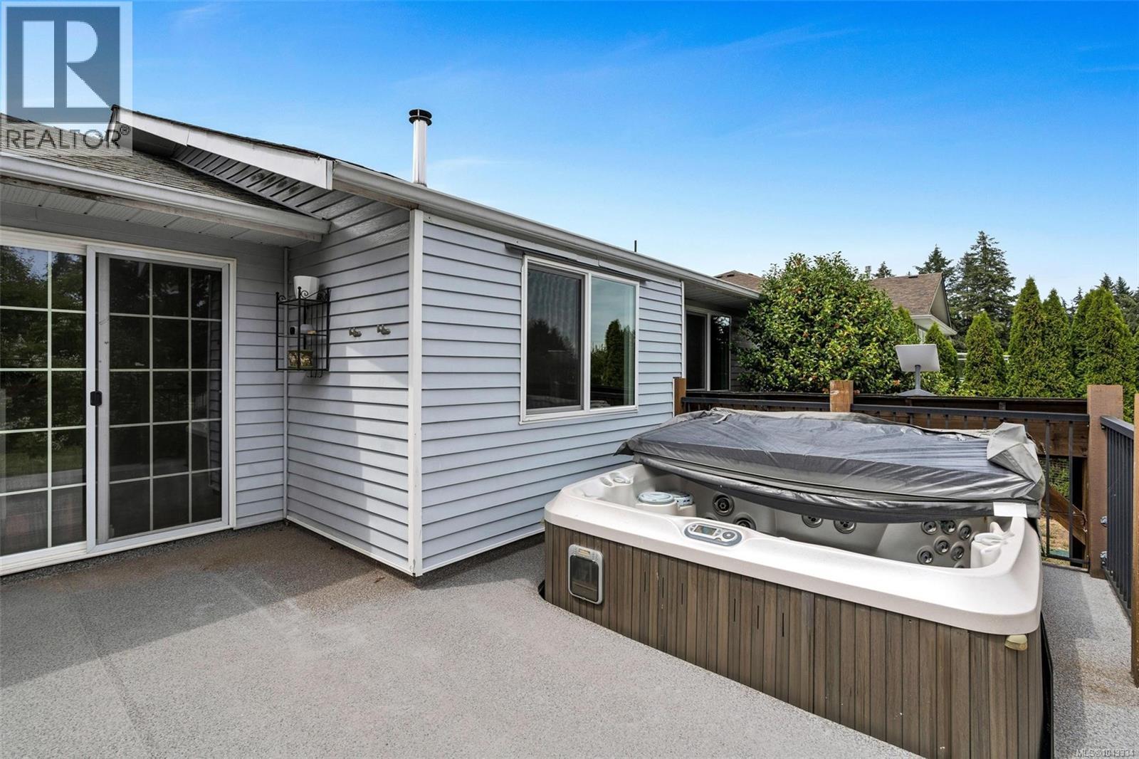2473 Bidston Rd Property Photo 35