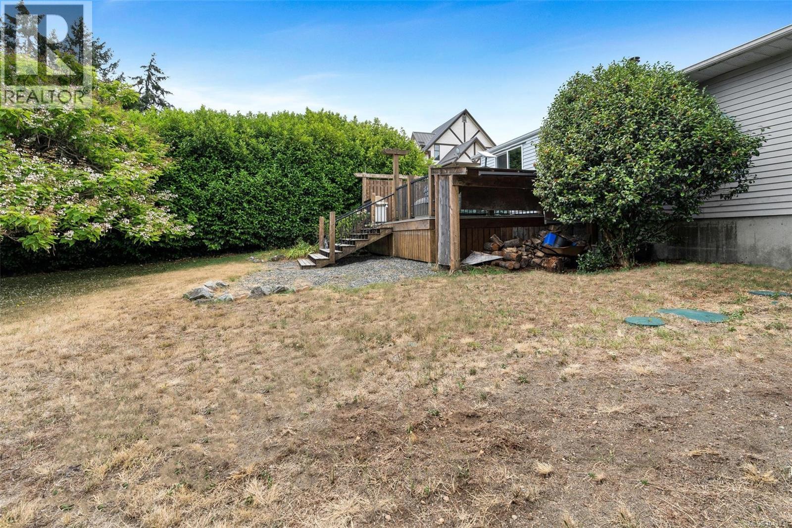 2473 Bidston Rd Property Photo 38