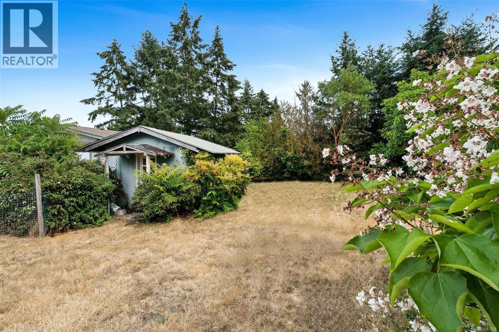 2473 Bidston Rd Property Photo 40