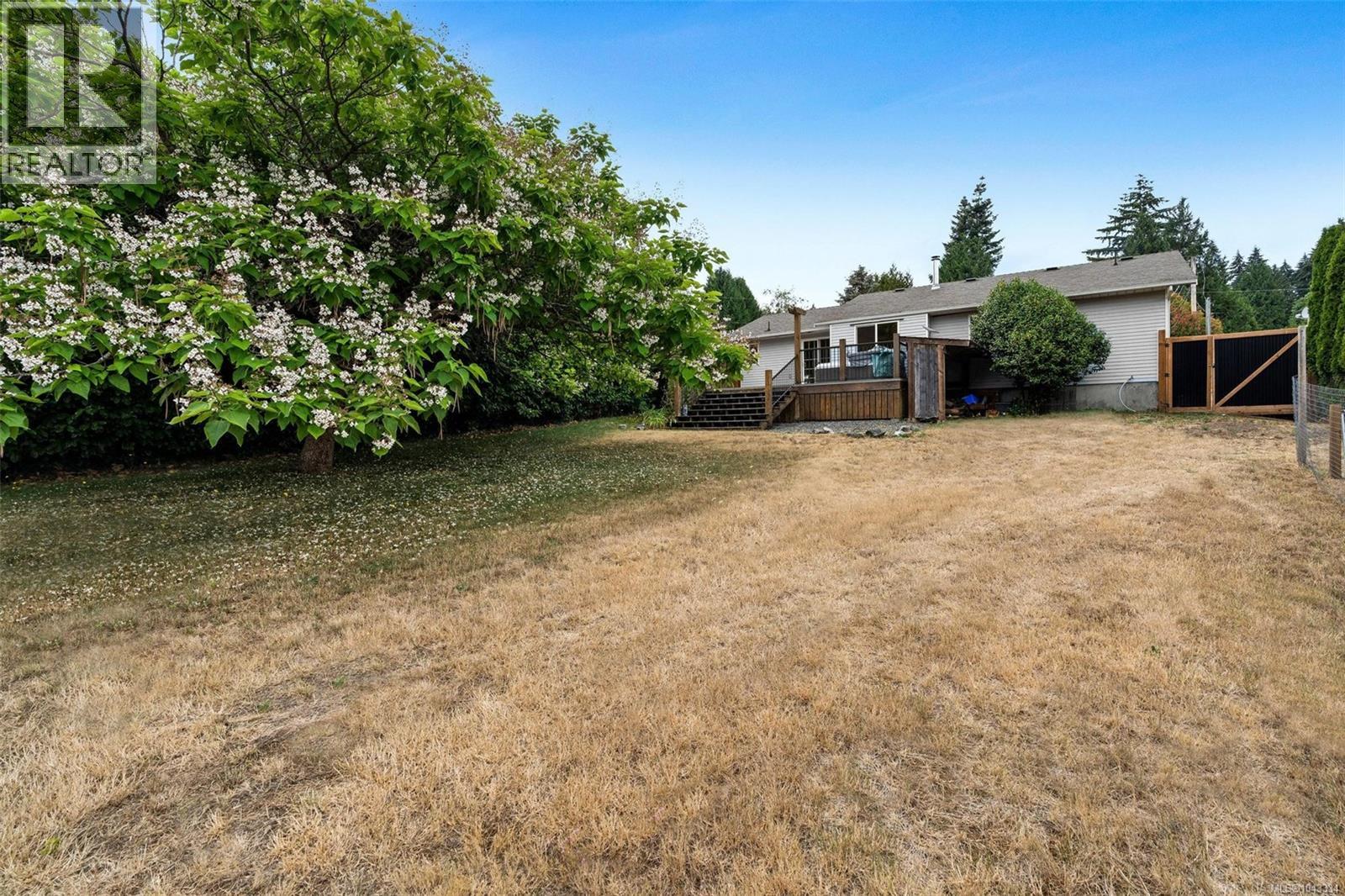2473 Bidston Rd Property Photo 42