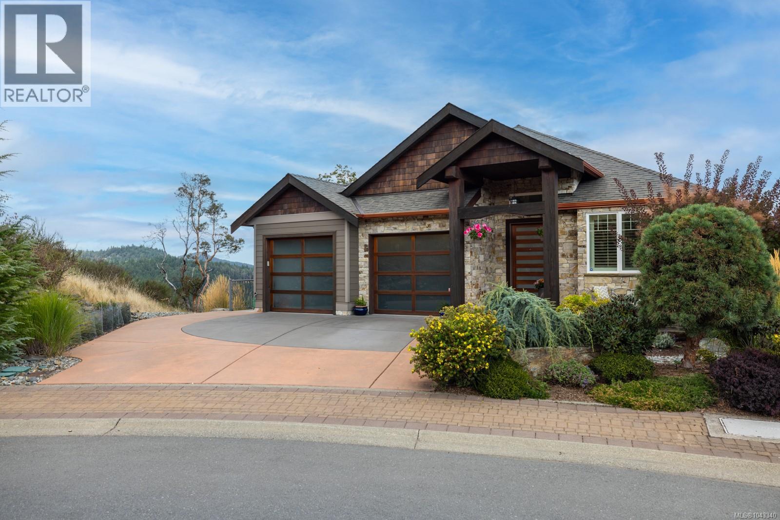 2027 Hedgestone Lane