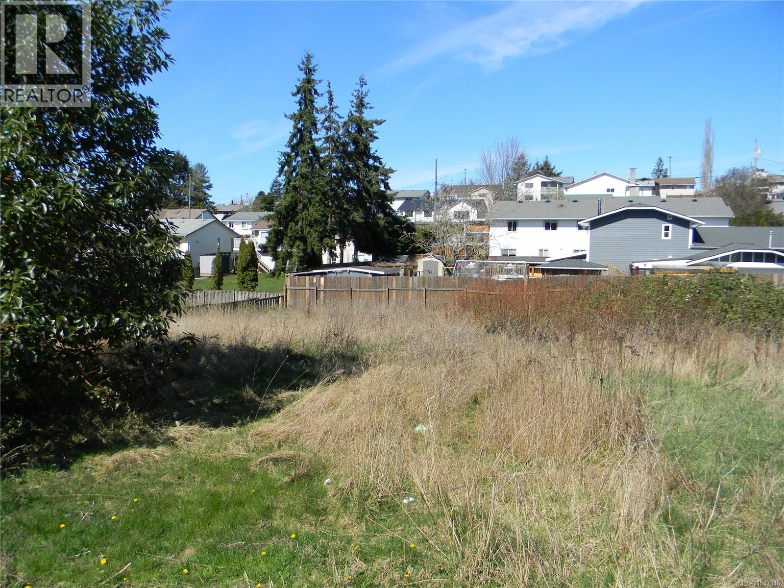 2202 Meredith Rd Property Photo 2