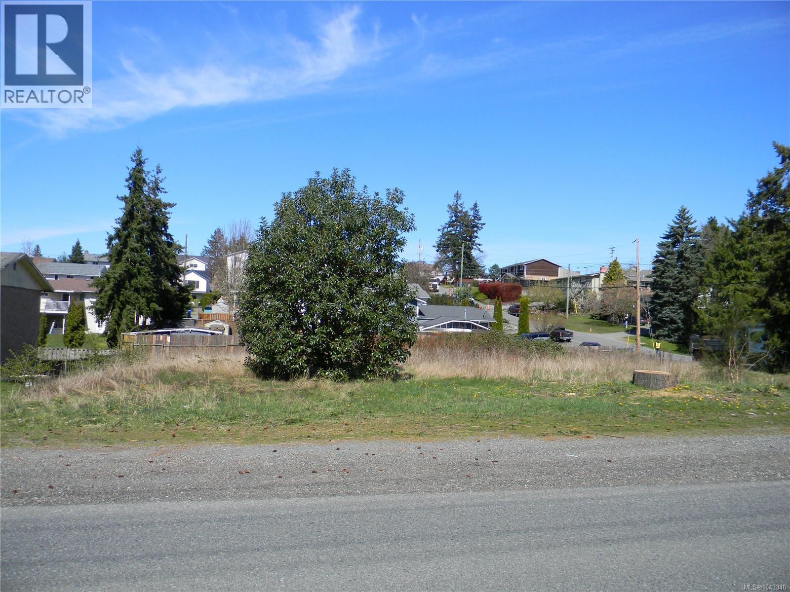 2202 Meredith Rd Property Photo 3