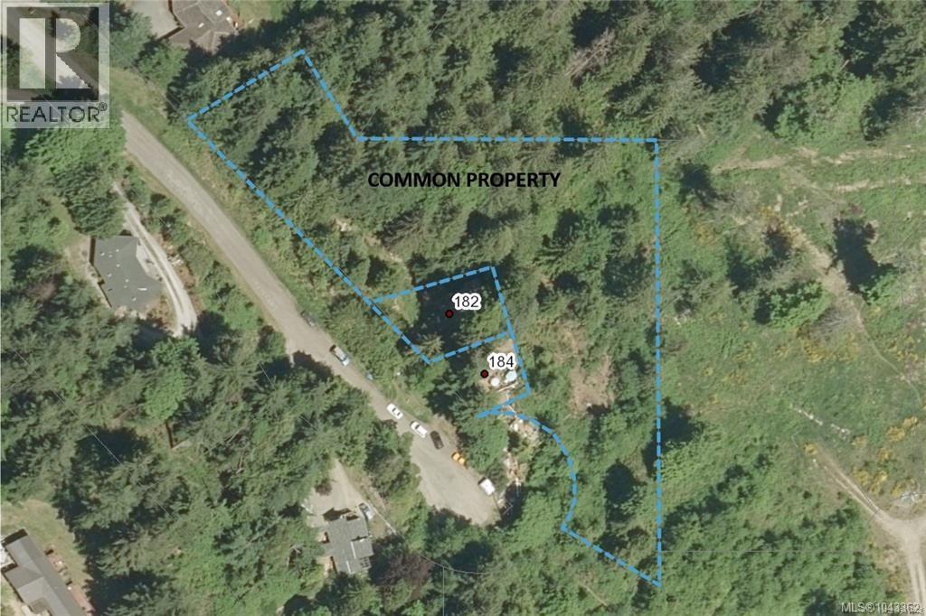 182 Devine Dr Property Photo 44