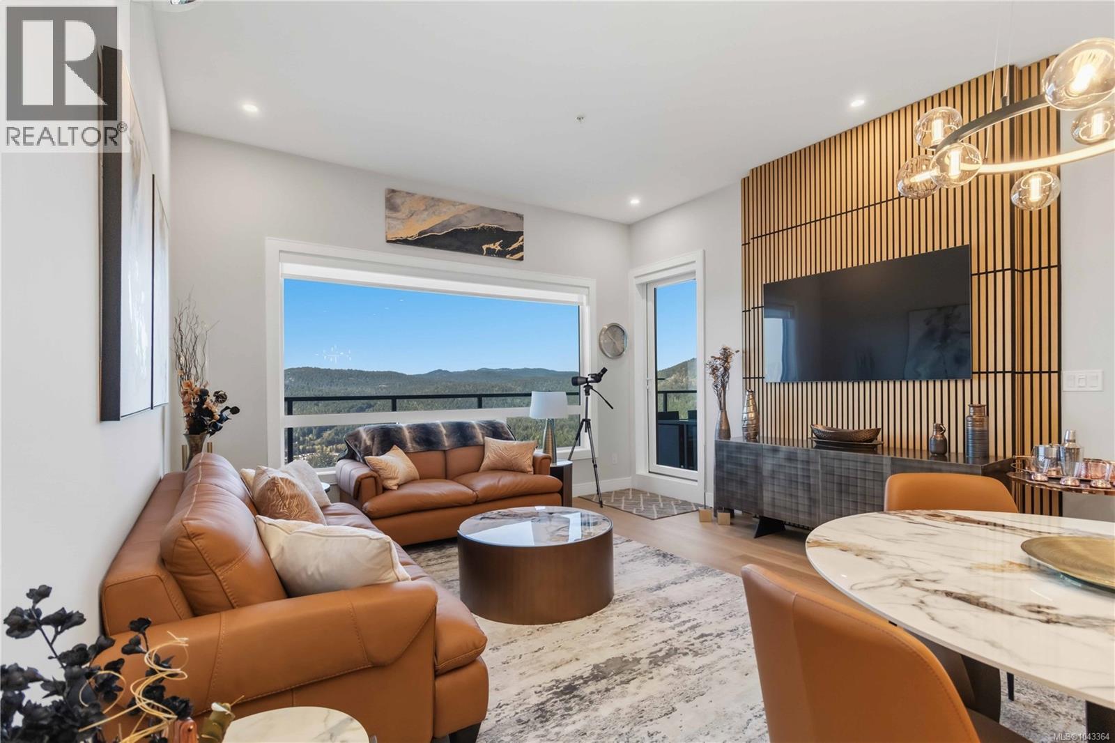 612 1810 Selenite Pl Property Photo 7