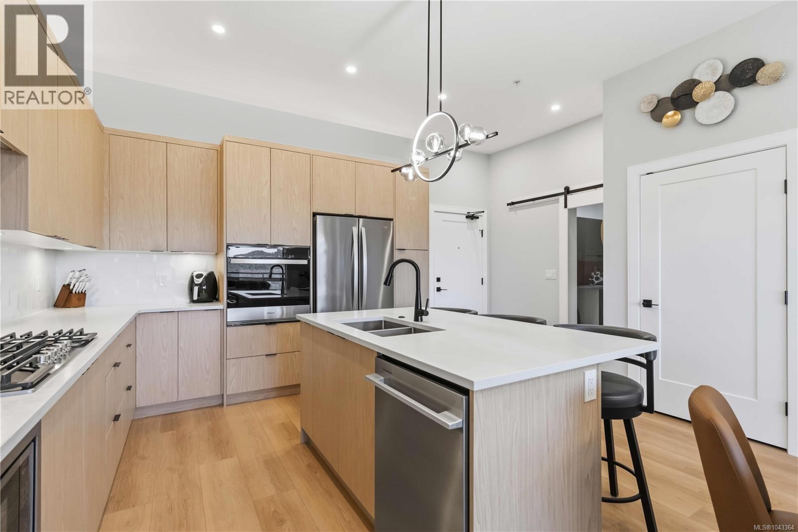 612 1810 Selenite Pl Property Photo 16