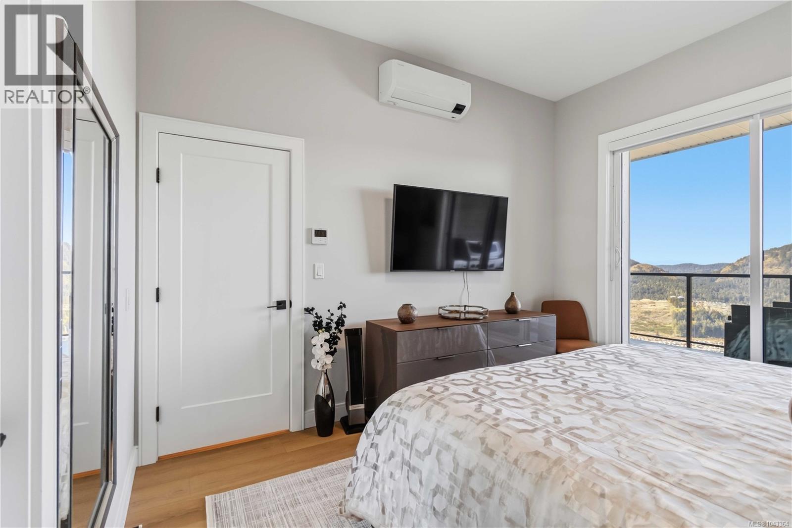 612 1810 Selenite Pl Property Photo 24