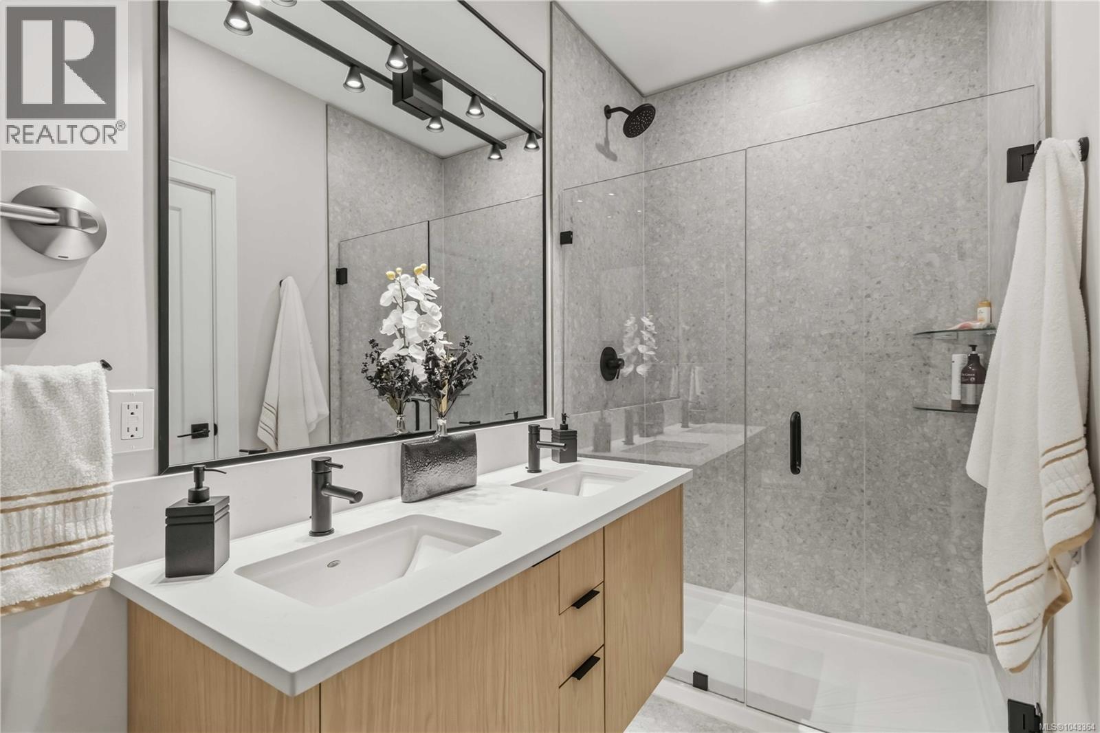 612 1810 Selenite Pl Property Photo 26