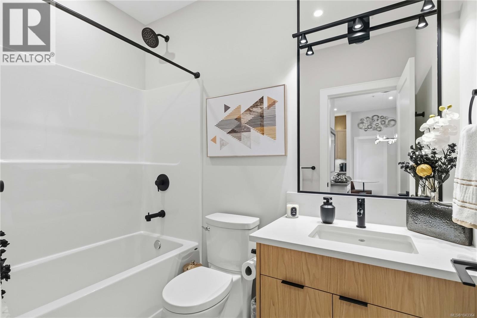 612 1810 Selenite Pl Property Photo 29