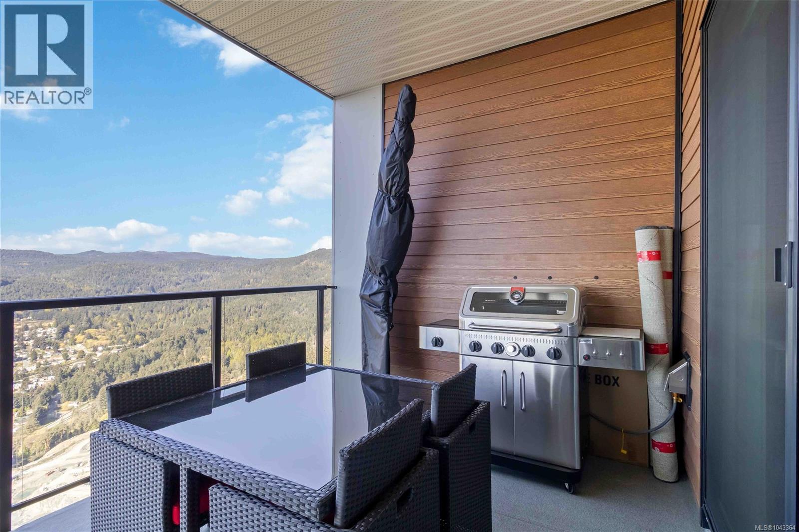 612 1810 Selenite Pl Property Photo 31