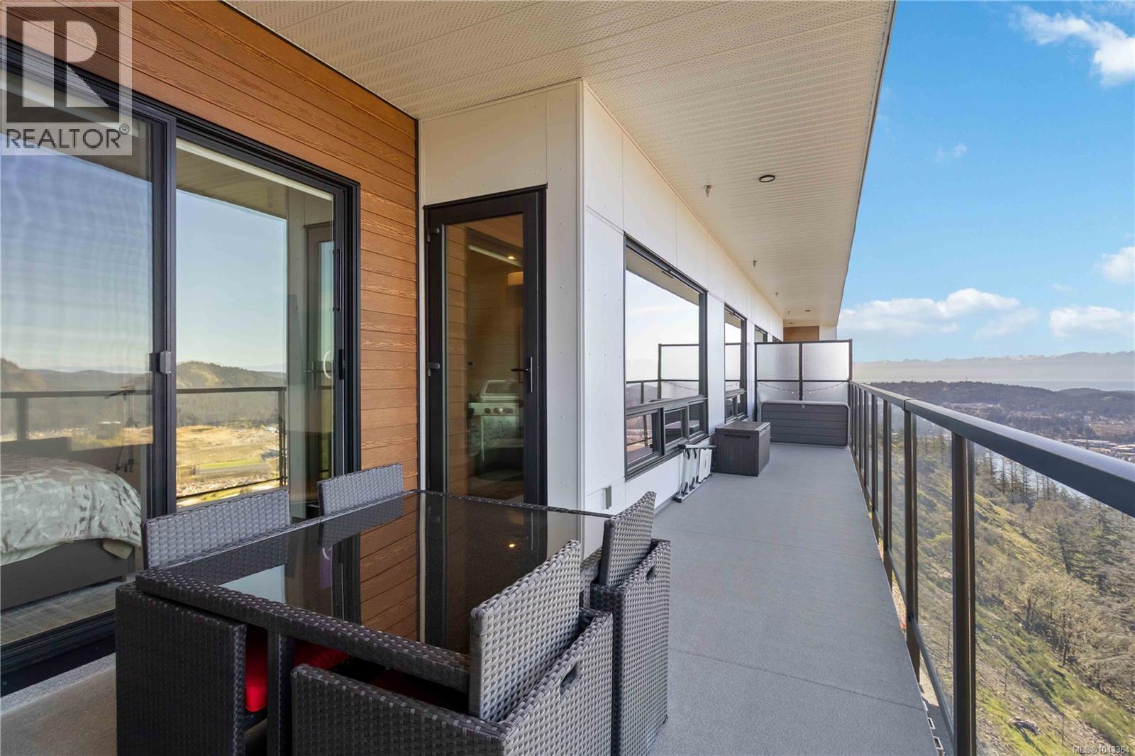 612 1810 Selenite Pl Property Photo 33