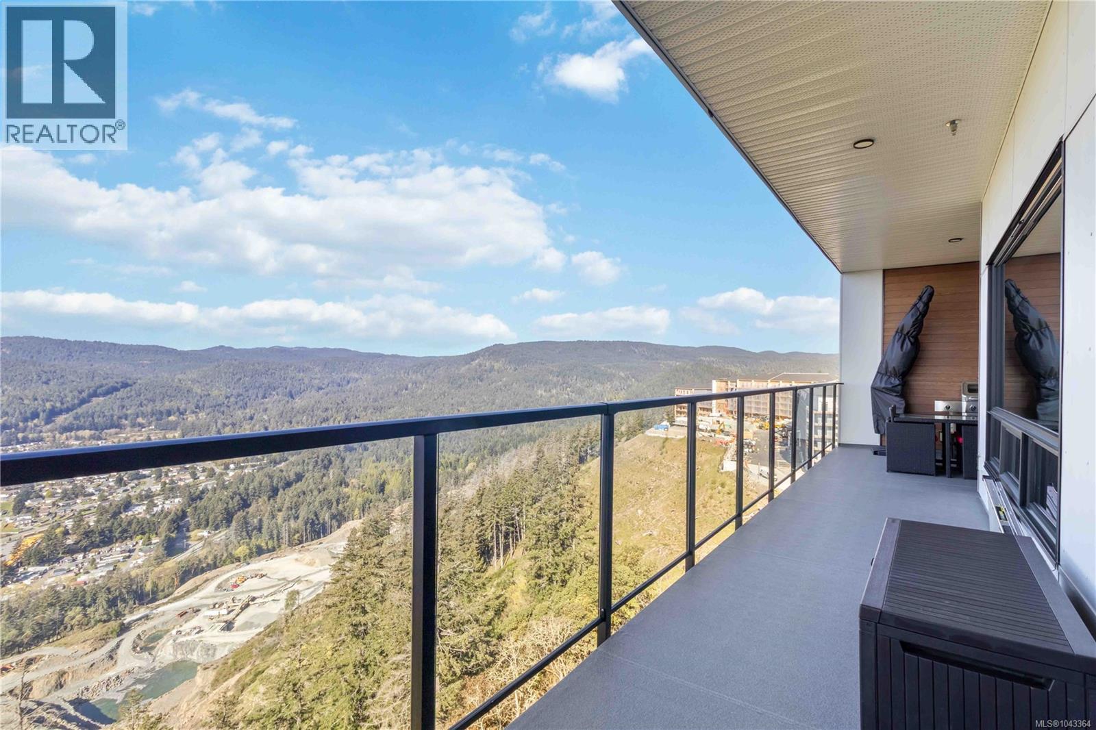612 1810 Selenite Pl Property Photo 35