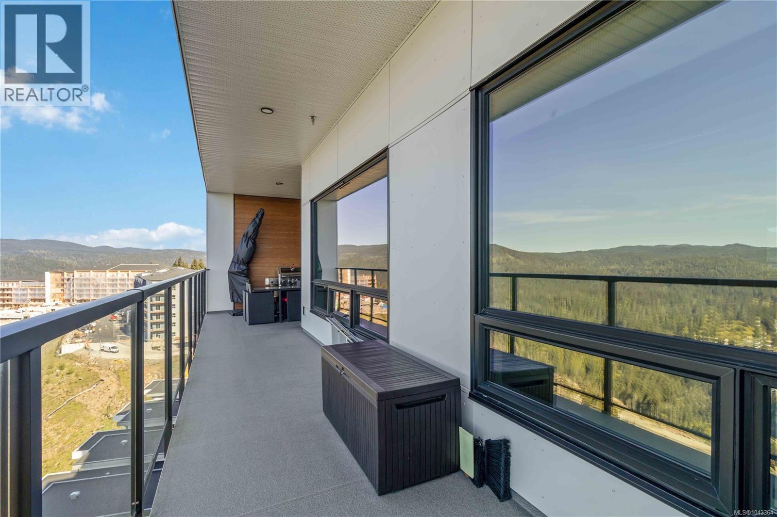 612 1810 Selenite Pl Property Photo 36