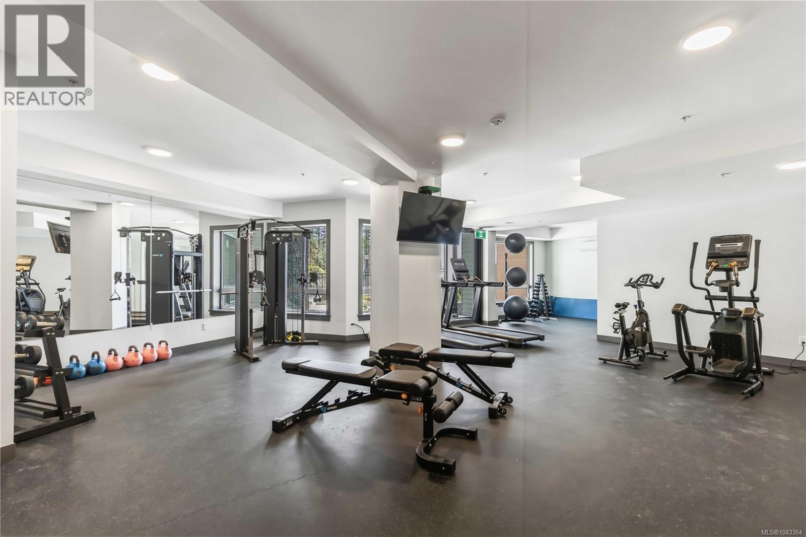 612 1810 Selenite Pl Property Photo 40