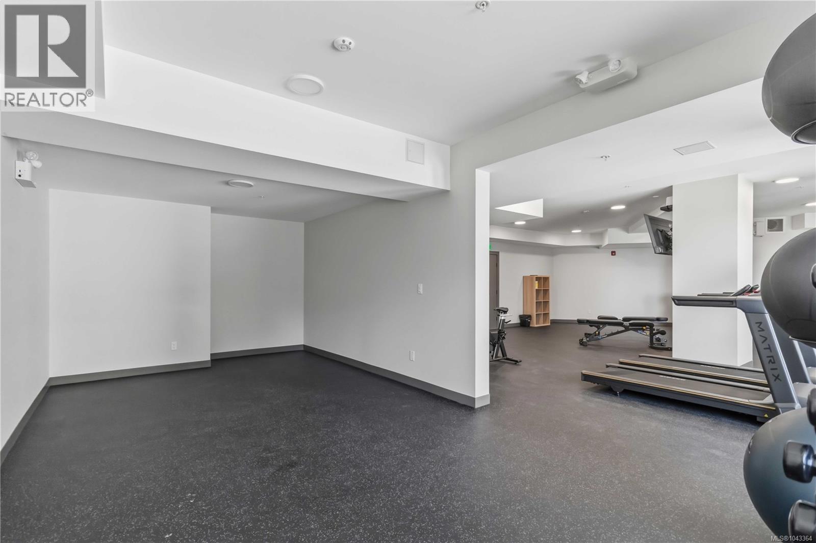 612 1810 Selenite Pl Property Photo 41
