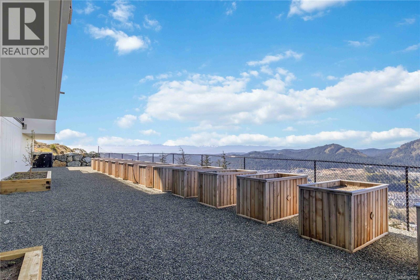 612 1810 Selenite Pl Property Photo 45
