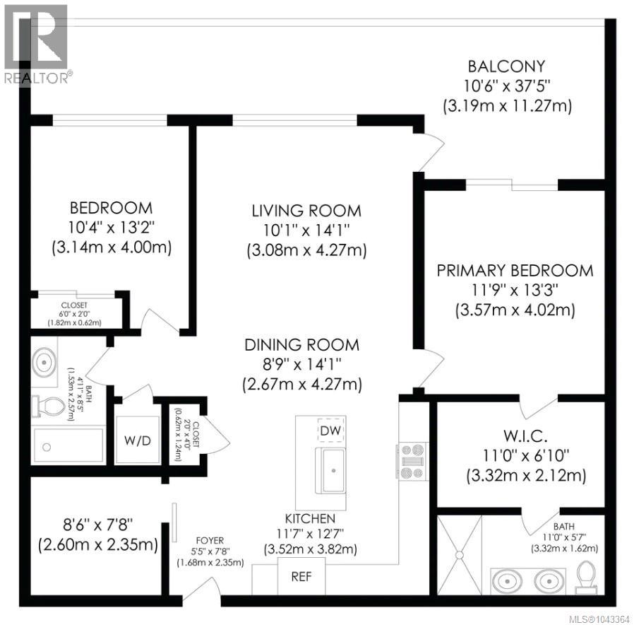 612 1810 Selenite Pl Property Photo 46