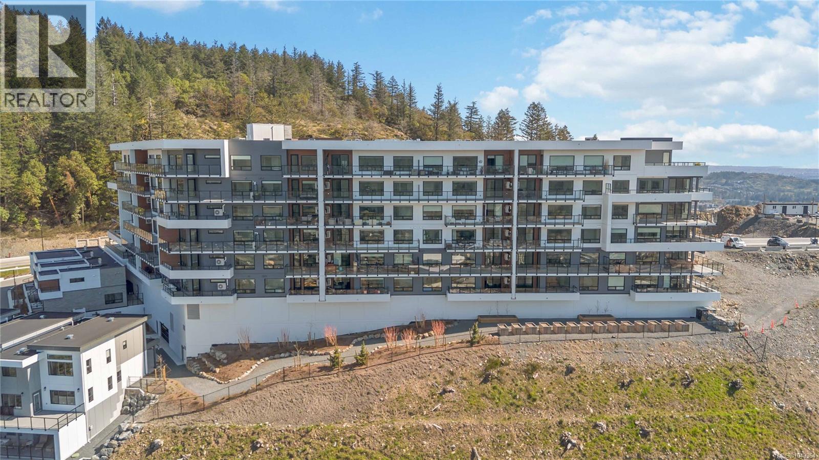 612 1810 Selenite Pl Property Photo 50