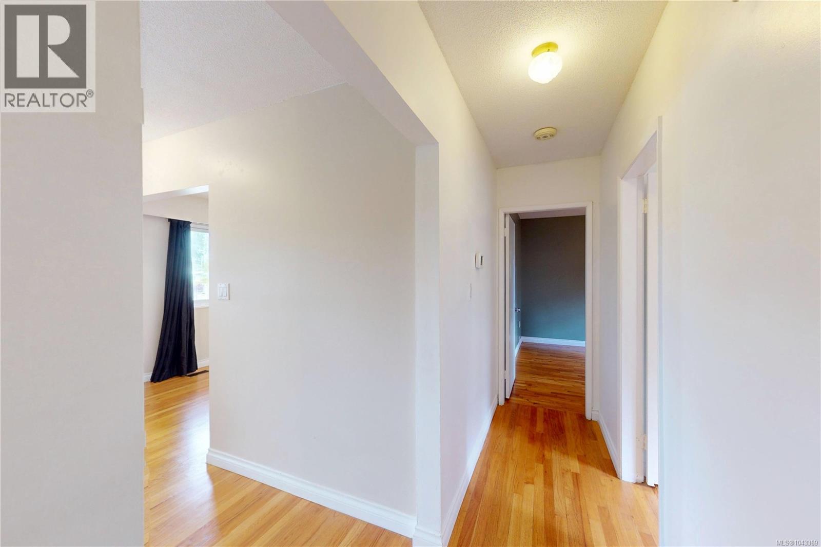 1710 Sprucewood Pl Property Photo 18