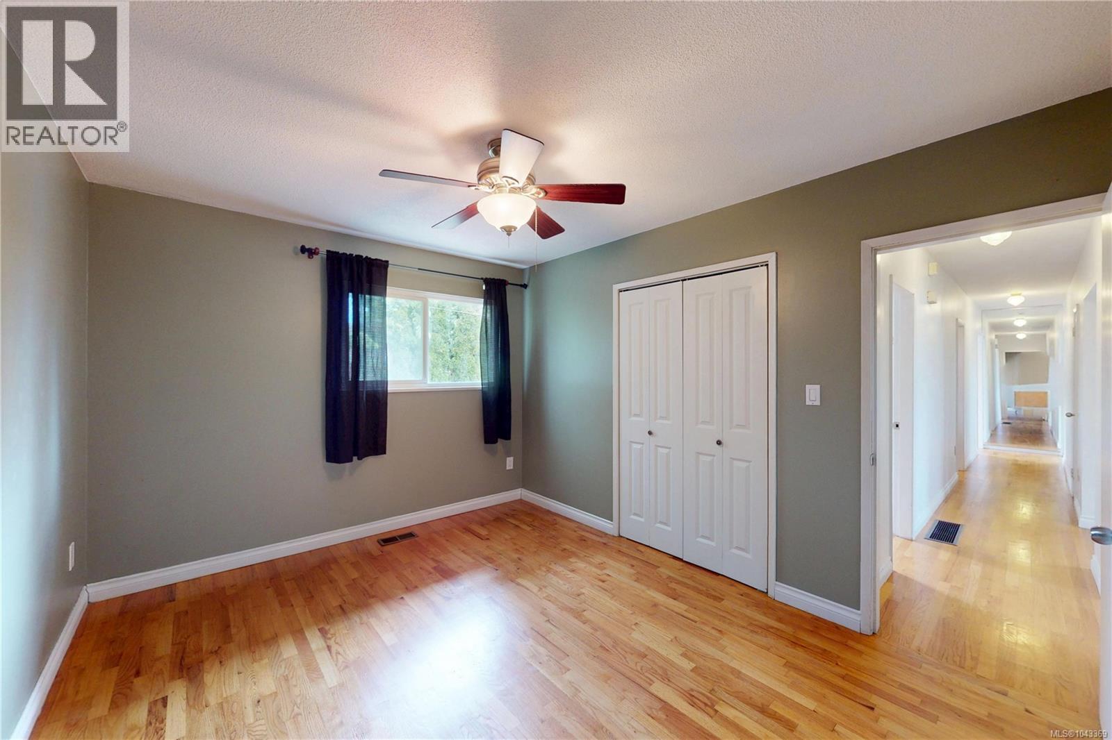 1710 Sprucewood Pl Property Photo 21
