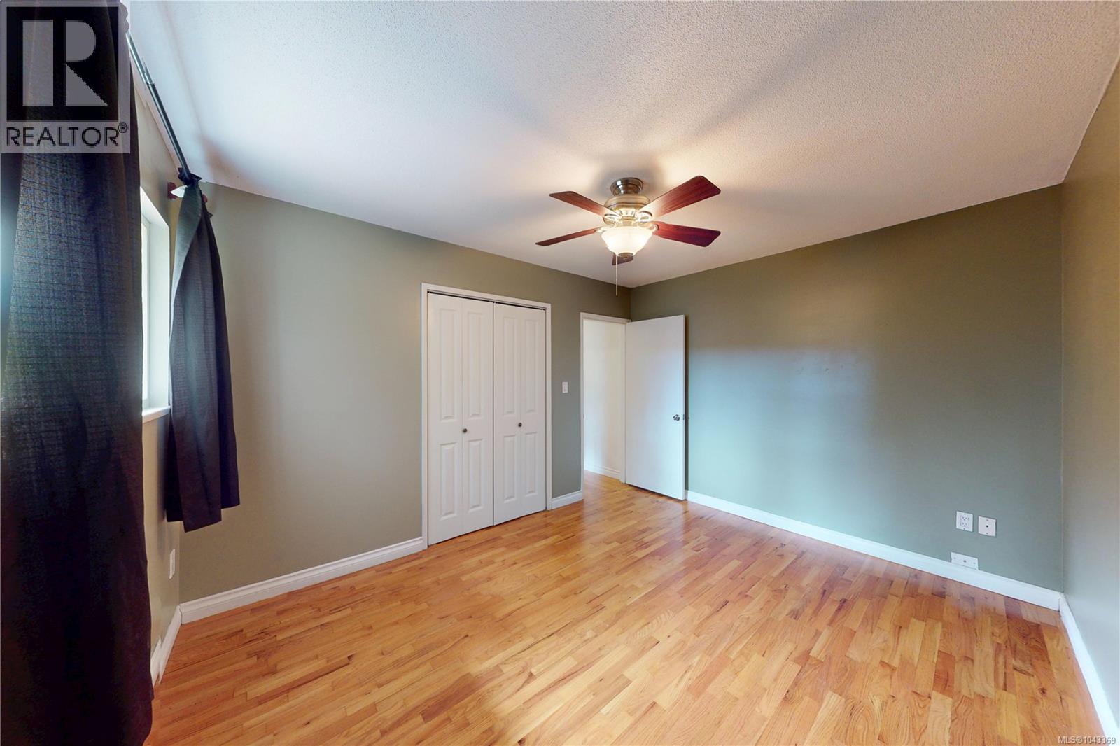 1710 Sprucewood Pl Property Photo 22