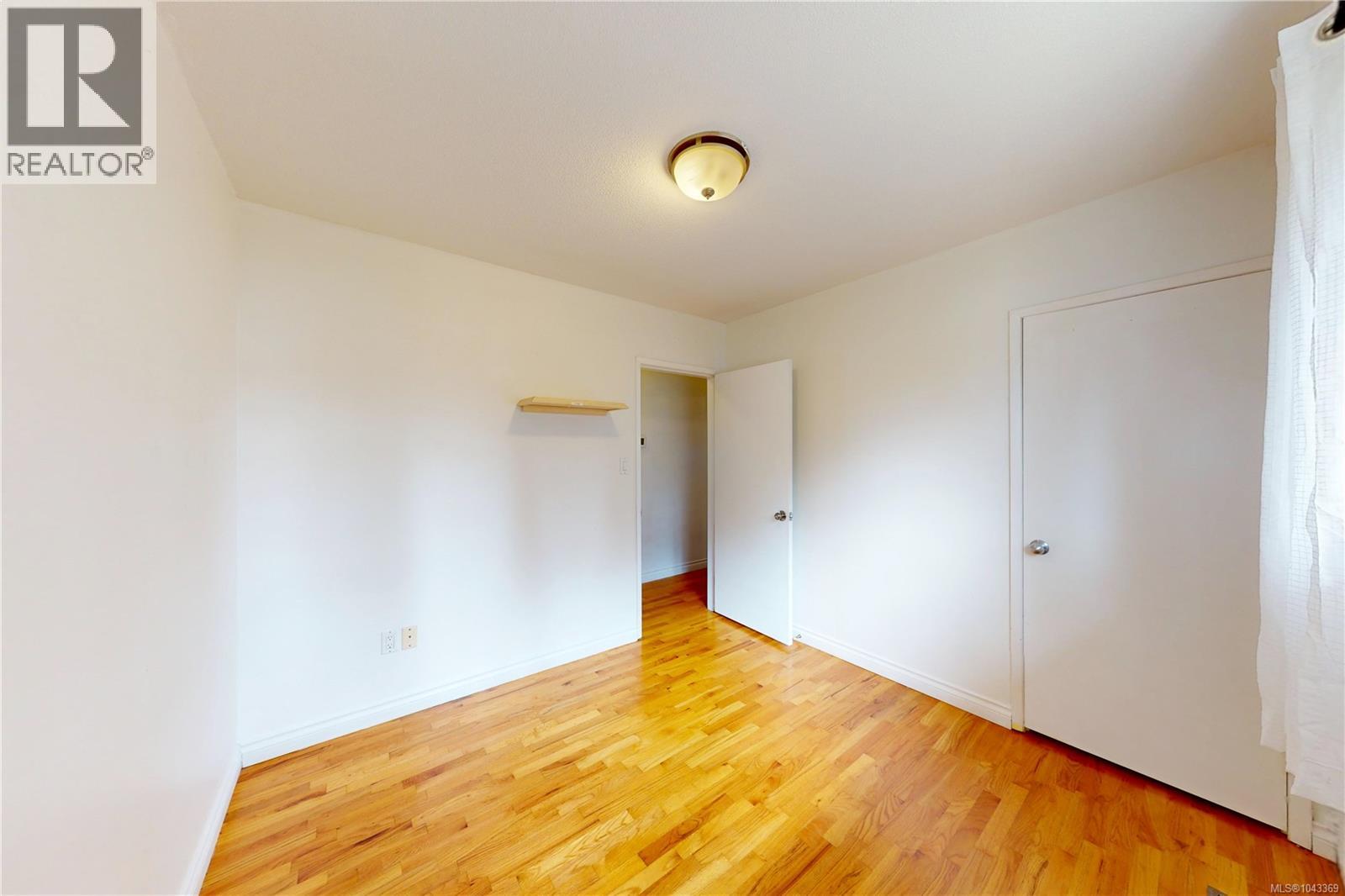 1710 Sprucewood Pl Property Photo 25