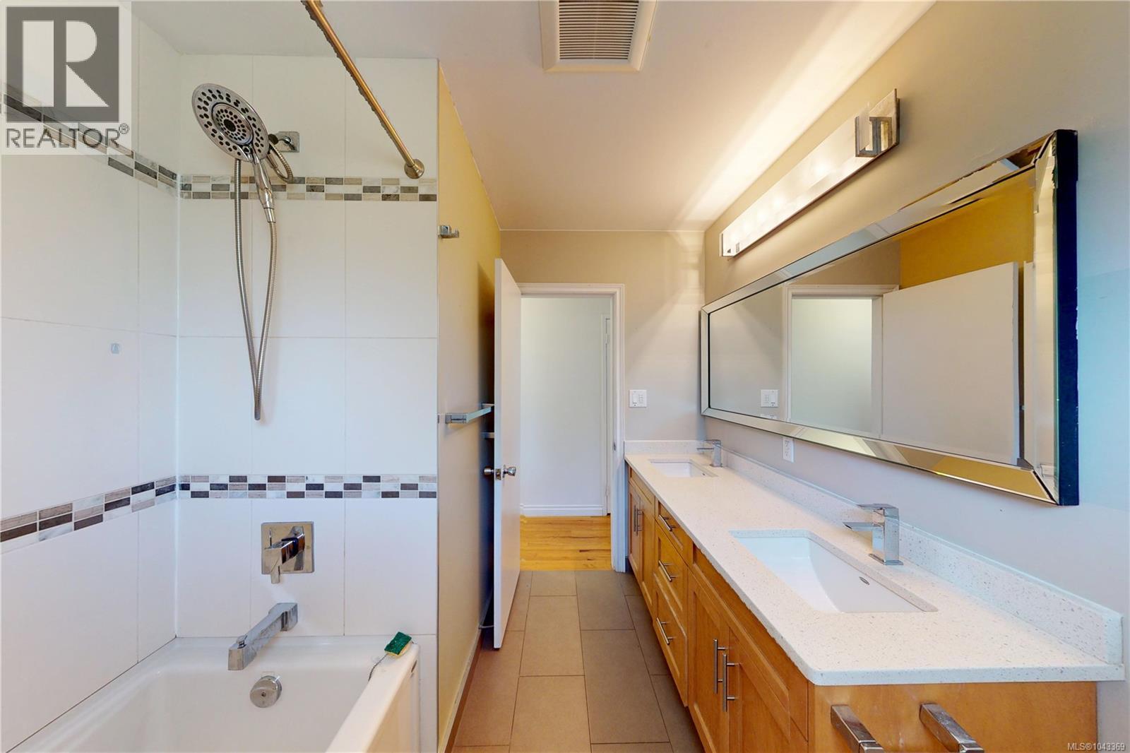 1710 Sprucewood Pl Property Photo 27